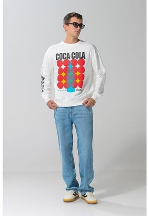 KOAJ BUZO CR KOAJ KEKOT 20817 1/25