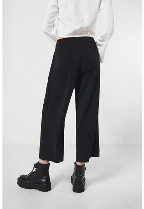 KOAJ PANTALON KOAJ CULOTTE 10750 M 3/24