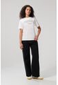 KOAJ CAMISETA KOAJ 26754 4/25 de Koaj