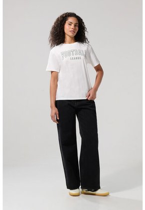 KOAJ CAMISETA KOAJ 26754 4/25