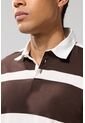 KOAJ CAMISA POLO KOAJ FREYAN 1 3/25 de Koaj