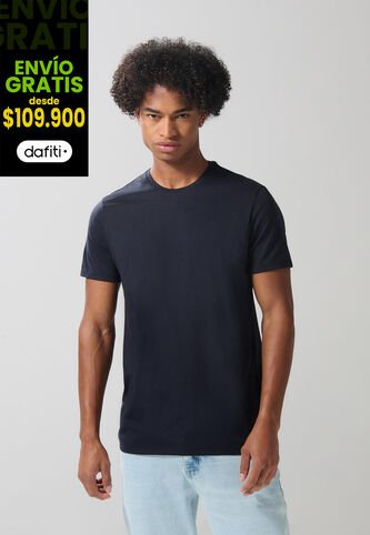 KOAJ CAMISETA KOAJ MYKFA 20773 4/24 Koaj