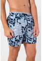 KOAJ BERMUDA KOAJ PLAYERA  14762 4/24 de Koaj