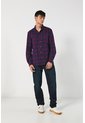 KOAJ CAMISA KOAJ BUTTON DOWN ML 6880 3/24 de Koaj