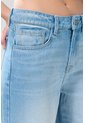 KOAJ PANTALON KOAJ CULOTTE 29717 M 1/26 de Koaj