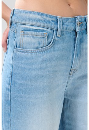 KOAJ PANTALON KOAJ CULOTTE 29717 M 1/26
