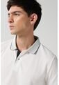 CAMISA POLO KOAJ KUROZ 3/25 de Koaj