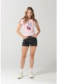 KOAJ CAMISETA KOAJ IHEF 19264 1/25 de Koaj