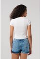 KOAJ CAMISETA KOAJ BOTTY 27249 4/25 de Koaj
