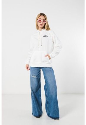 KOAJ BUZO CAPOTA KOAJ 13870 4/24