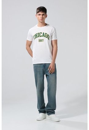 KOAJ CAMISETA KOAJ 26712 4/25