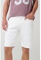 KOAJ BERMUDA KOAJ PLAYERA 23288 2/25 de Koaj