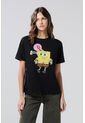 KOAJ CAMISETA KOAJ JONAP 26464 3/25 de Koaj