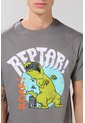 KOAJ CAMISETA KOAJ TARSET 28062 4/25 de Koaj