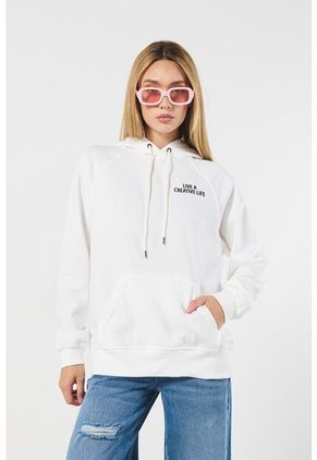 KOAJ BUZO CAPOTA KOAJ 13870 4/24