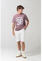 KOAJ BERMUDA KOAJ PLAYERA 23288 2/25 de Koaj