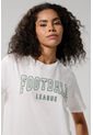 KOAJ CAMISETA KOAJ 26754 4/25 de Koaj