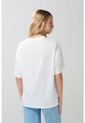 KOAJ CAMISETA KOAJ DONNO 22410 1/25