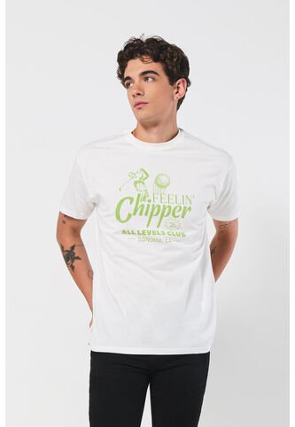 KOAJ CAMISETA KOAJ 12052 3/24 Koaj