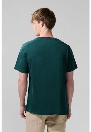 KOAJ CAMISETA KOAJ 26986 3/25