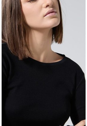 KOAJ CAMISETA KOAJ 27648 3/25