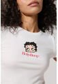 KOAJ CAMISETA KOAJ BOTTY 27249 4/25 de Koaj