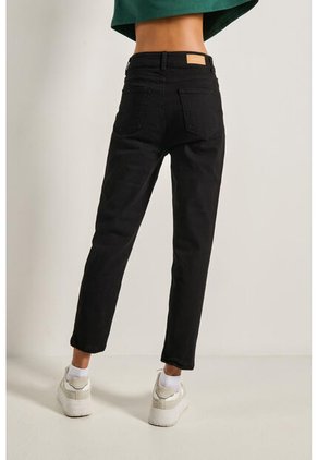 PANTALON KOAJ JEAN MOM STA 8024 2/24