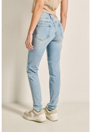 KOAJ PANTALON KOAJ PUSH UP FB 9222 2/24