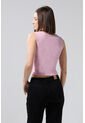 KOAJ CAMISETA KOAJ MIHO 26668 4/25 de Koaj