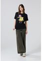 KOAJ CAMISETA KOAJ JONAP 26464 3/25 de Koaj
