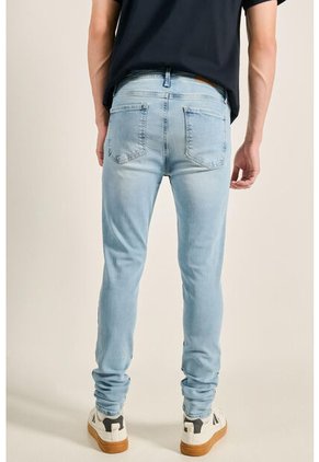 KOAJ PANTALON KOAJ SUPER SKINNY 8620 2/24