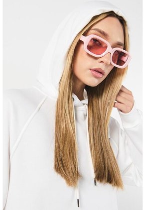 KOAJ BUZO CAPOTA KOAJ 13870 4/24