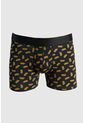 KOAJ BOXER KOAJ PIERNA MEDIA 26847 3/25 de Koaj