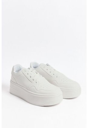 KOAJ ZAPATOS KOAJ PLAT SKT F 18992 3/25