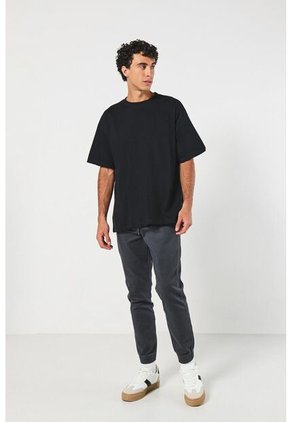 CAMISETA KOAJ KAMYL 4/24