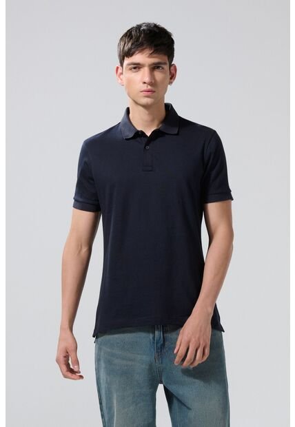 KOAJ CAMISA POLO KOAJ NEKTUM 1 2/25