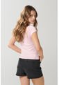KOAJ CAMISETA KOAJ IHEF 19264 1/25 de Koaj