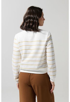 KOAJ BUZO CR KOAJ 24678 3/25