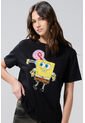 KOAJ CAMISETA KOAJ JONAP 26464 3/25 de Koaj