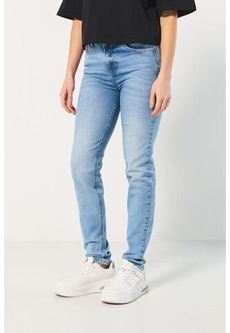 KOAJ PANTALON KOAJ PUSH UP FB 11427 3/24 Koaj