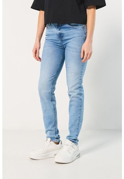 KOAJ PANTALON KOAJ PUSH UP FB 11427 3/24