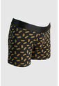 KOAJ BOXER KOAJ PIERNA MEDIA 26847 3/25 de Koaj