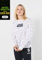 KOAJ CAMISETA KOAJ REA 14965 4/24 de Koaj