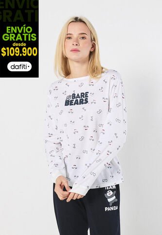 KOAJ CAMISETA KOAJ REA 14965 4/24 Koaj
