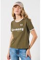 KOAJ CAMISETA KOAJ 13234 4/24 de Koaj