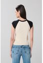 KOAJ CAMISETA KOAJ ZALY 19690 1/25 de Koaj