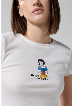 KOAJ CAMISETA KOAJ BELTE 26197 2/25