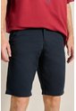 KOAJ BERMUDA KOAJ CHINA 3449 1/24 de Koaj