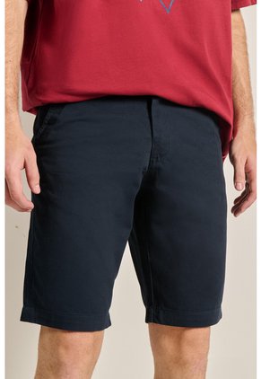 KOAJ BERMUDA KOAJ CHINA 3449 1/24