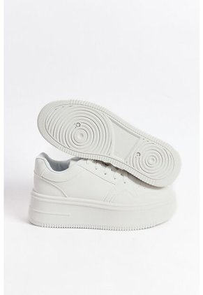 KOAJ ZAPATOS KOAJ PLAT SKT F 18992 3/25